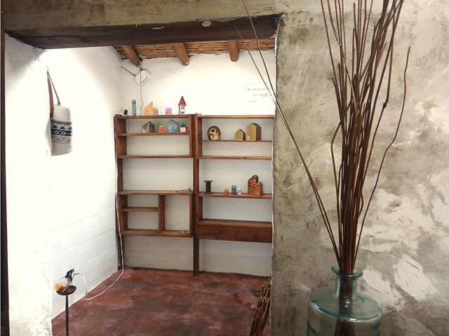 place photo 21
