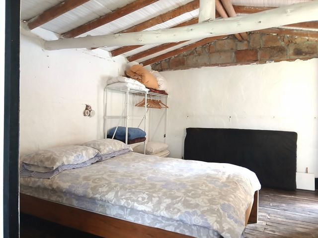 place photo 43