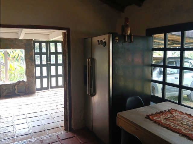 place photo 36