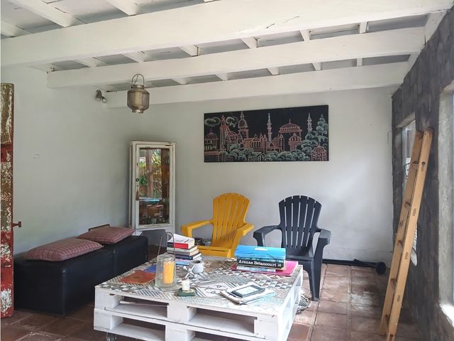 place photo 38