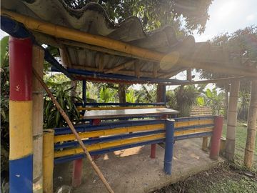 place photo 44