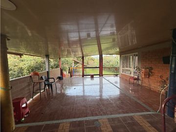 place photo 48