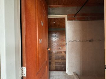 place photo 39