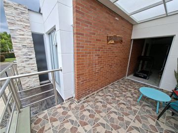 place photo 12