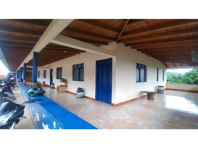 place photo 8