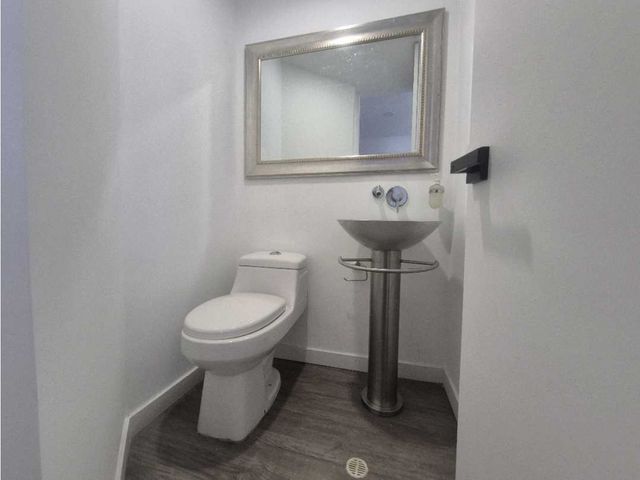 place photo 28