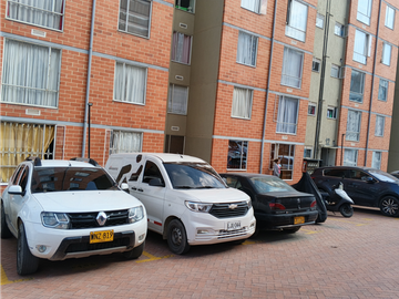 place photo 17