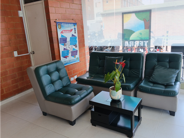 place photo 14