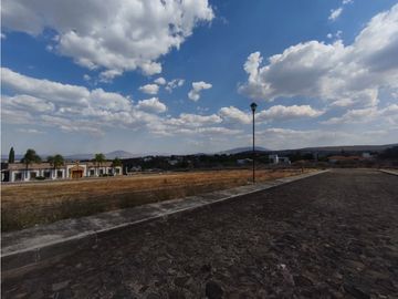 place photo 28