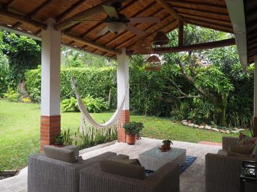 place photo 28