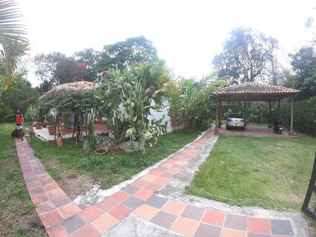 place photo 29