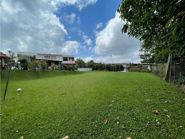 place photo 43