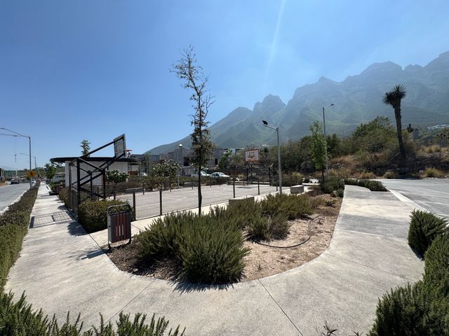 place photo 36