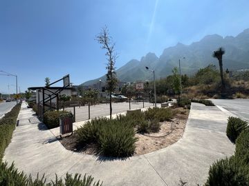 place photo 36