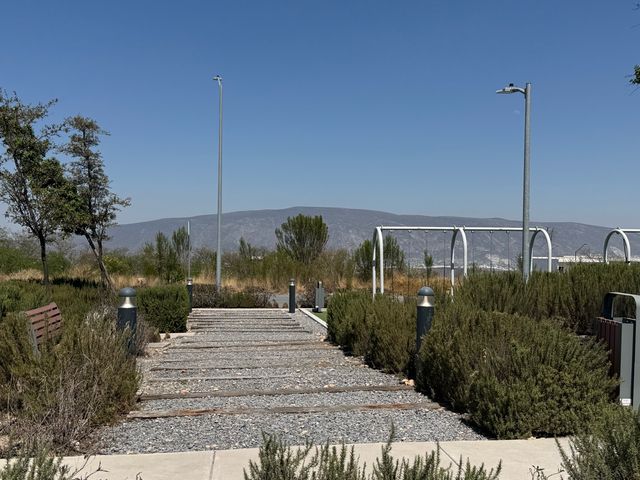 place photo 42