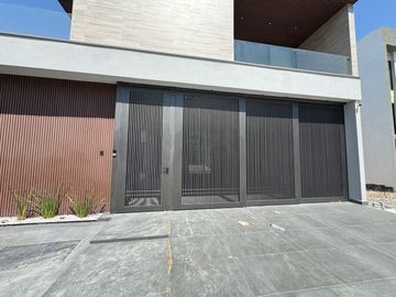 place photo 33