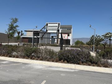 place photo 39