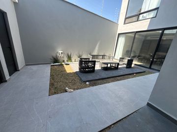 place photo 35