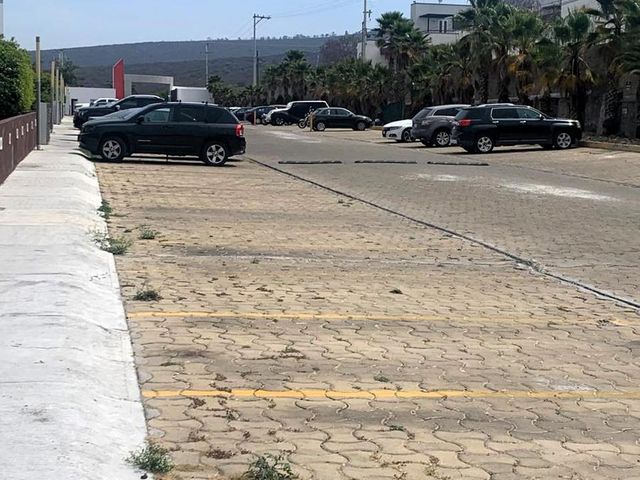 place photo 41