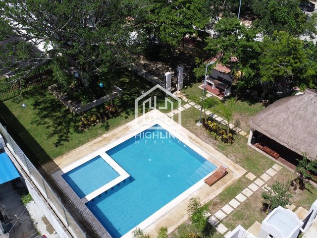 place photo 32
