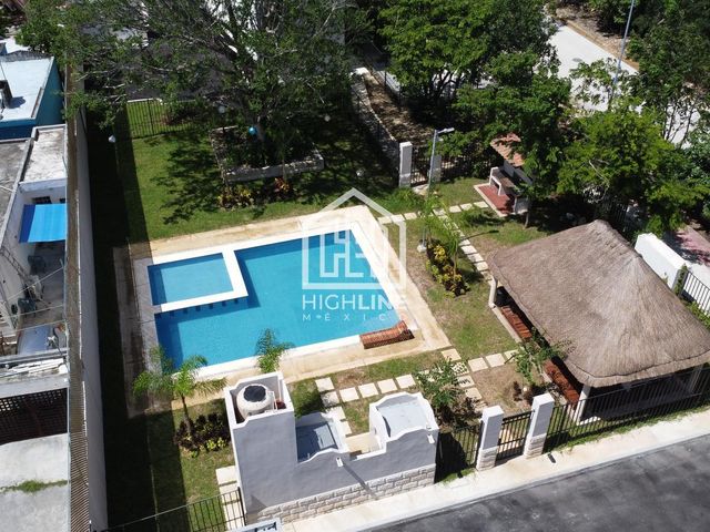 place photo 31