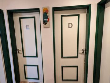 place photo 40