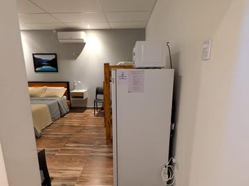 place photo 25