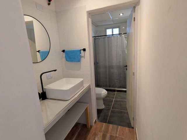 place photo 37