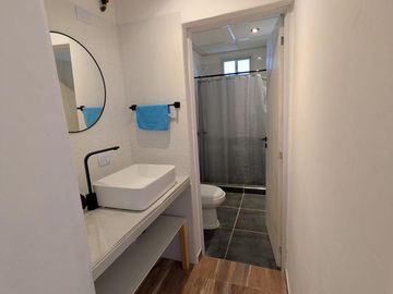place photo 37