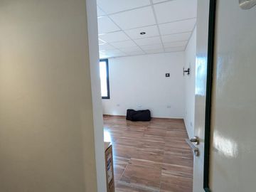 place photo 38