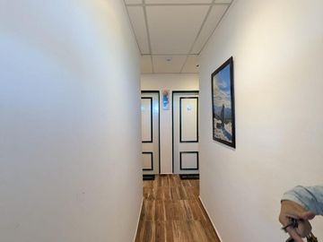 place photo 42