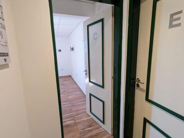 place photo 41