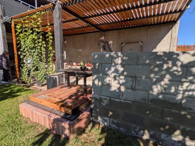 place photo 43