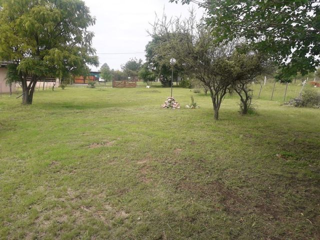 place photo 24