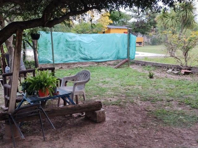 place photo 31
