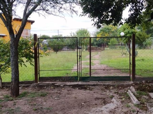 place photo 30