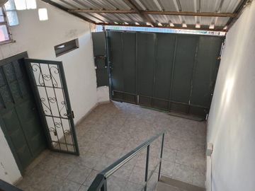 place photo 2