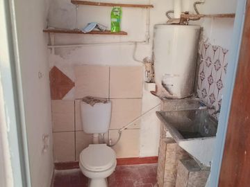 place photo 20