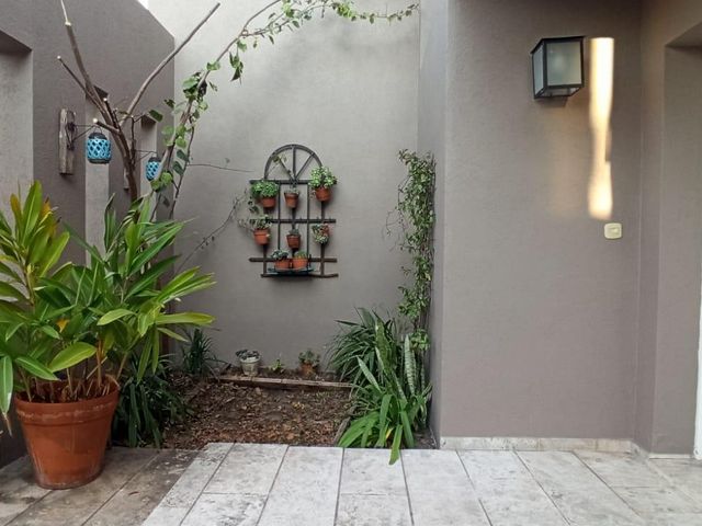 place photo 27