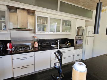 place photo 44
