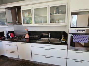 place photo 47