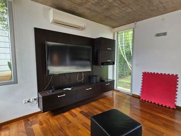 place photo 45
