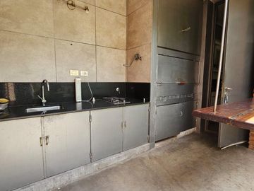 place photo 34
