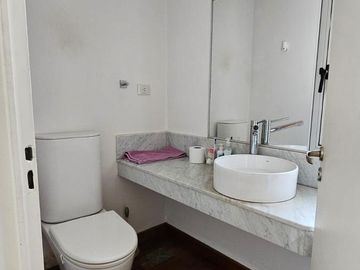 place photo 38