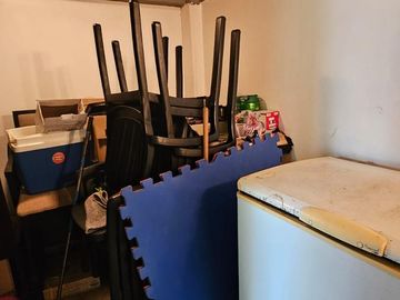place photo 37