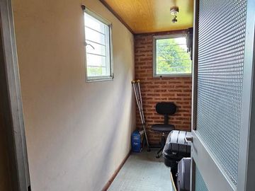 place photo 26