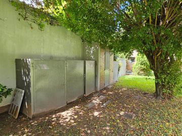 place photo 32