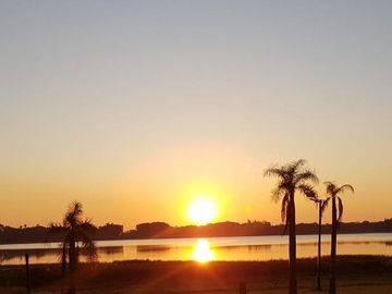 place photo 38