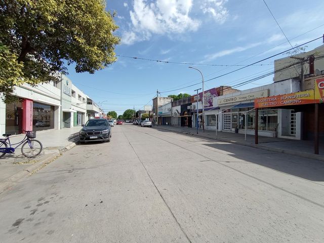 place photo 6