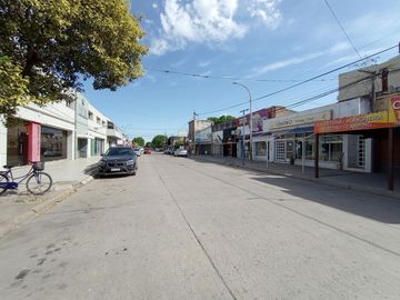 place photo 6
